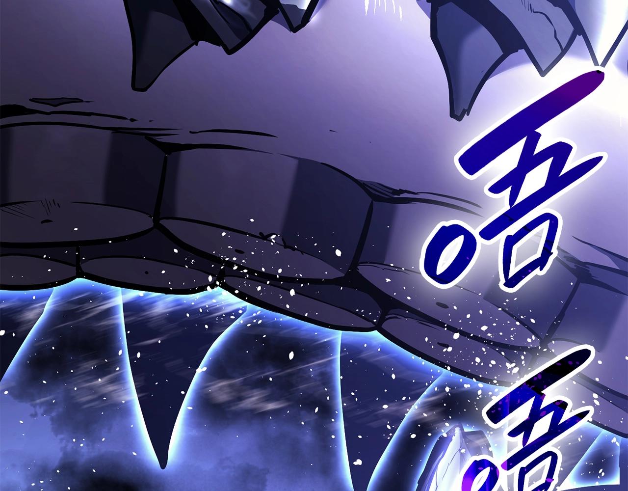 第37话 一击312