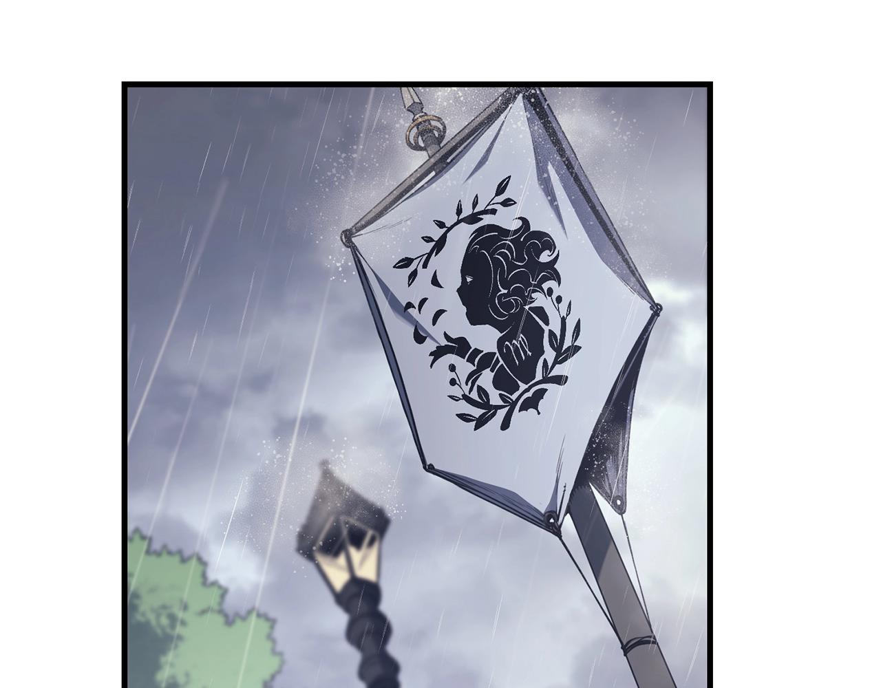 第43话 不详的短剑51