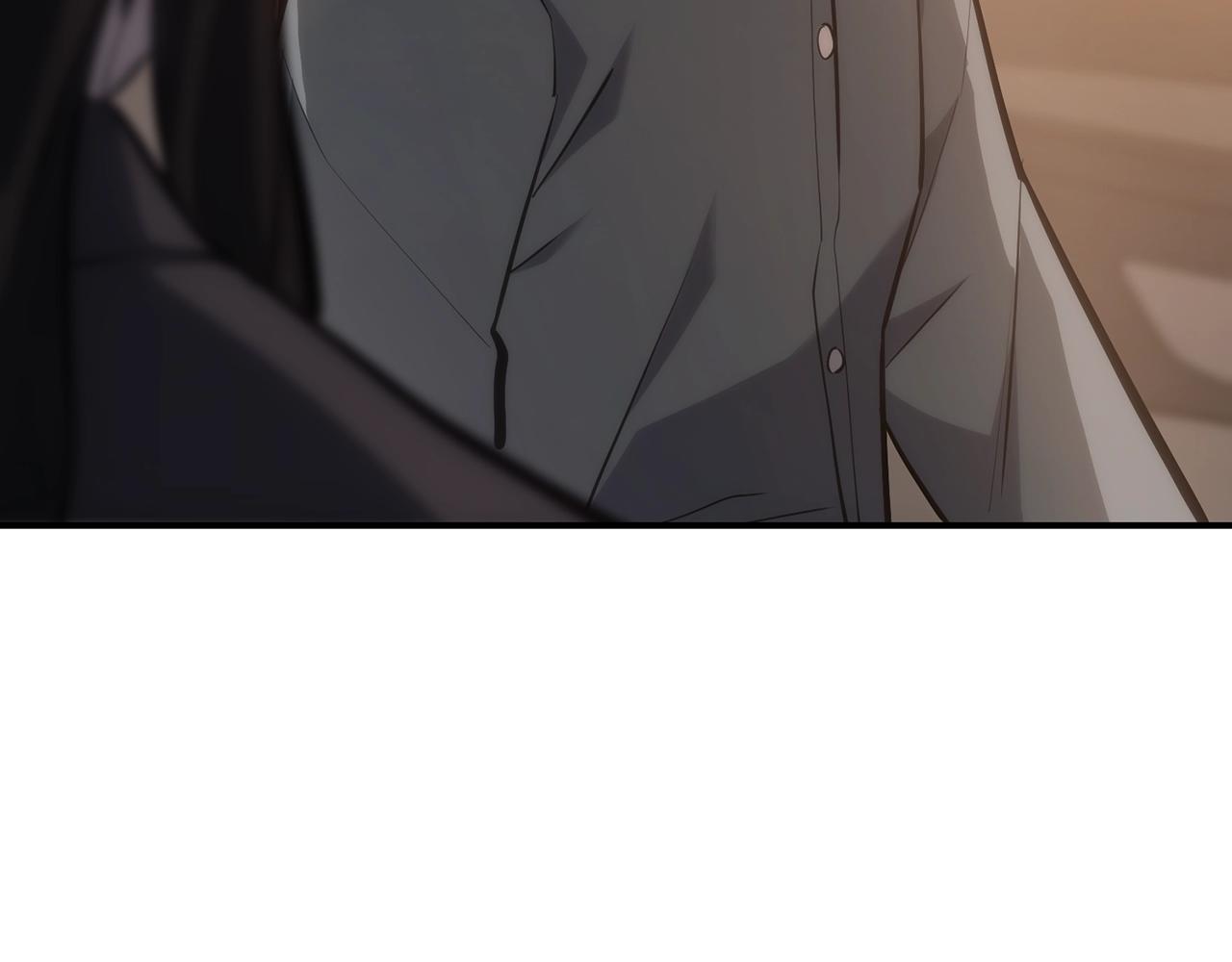 第42话 血光之雾237