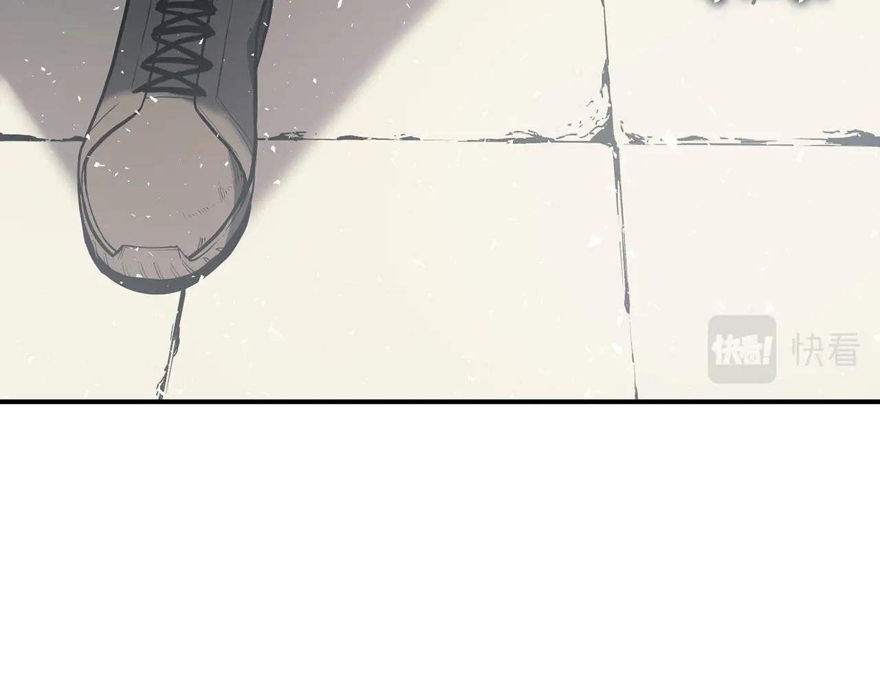 第6话 蜘蛛女王276