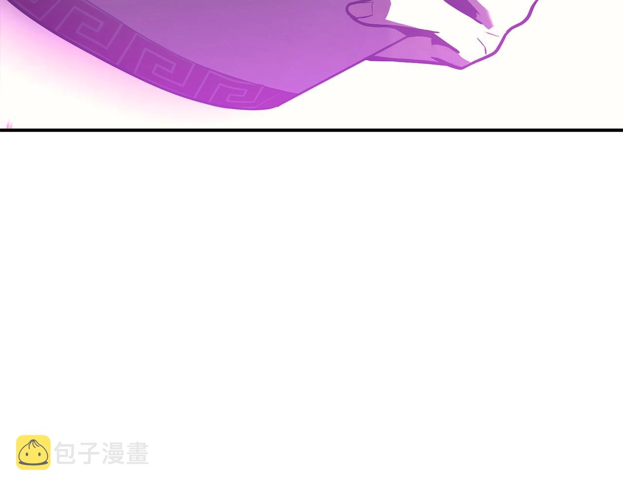 第34话 圣神败退203