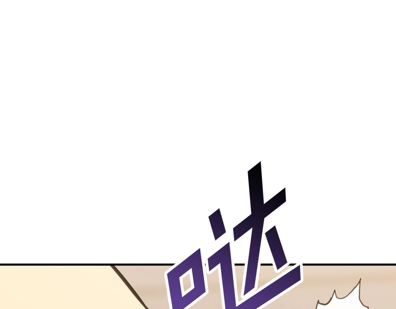 第36话 千之爪120