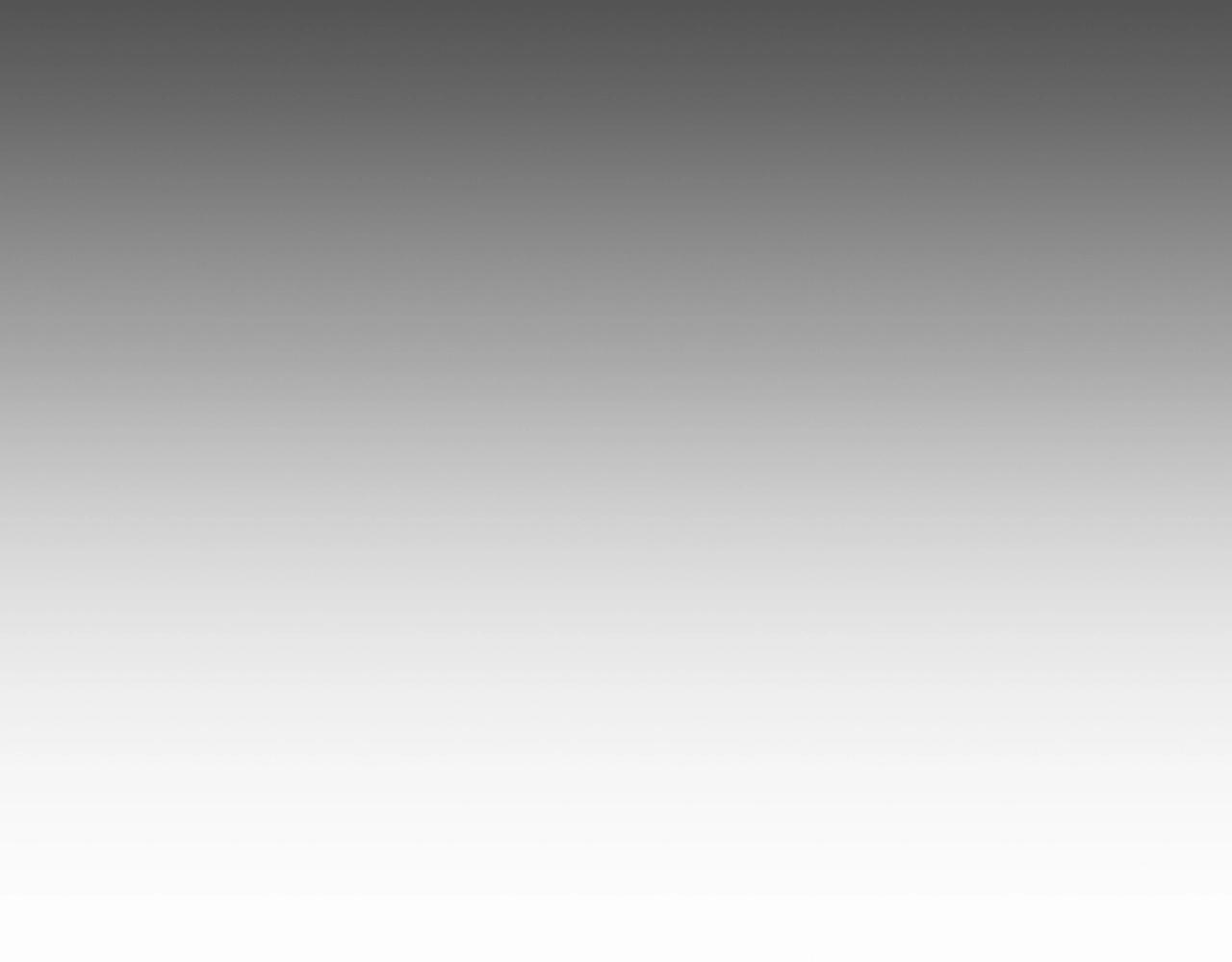 第8话 灾厄克星15