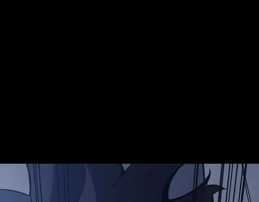 第17话 神位提升90