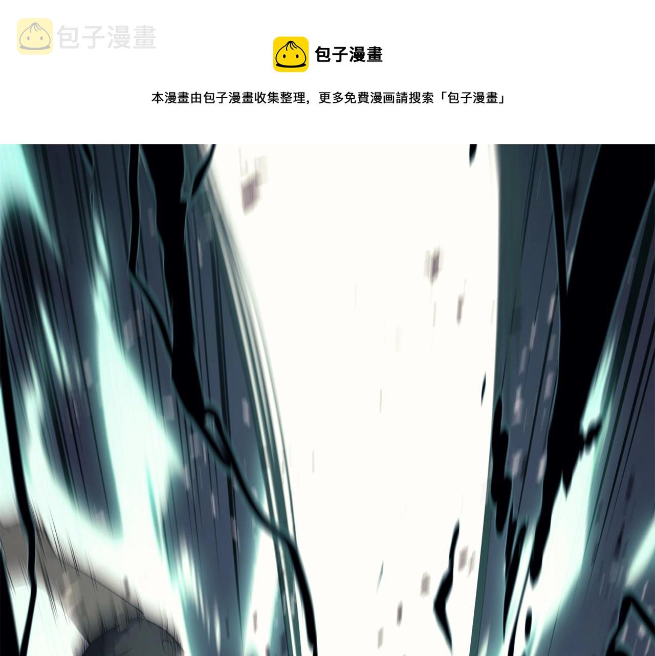 第22话 斗气本能292