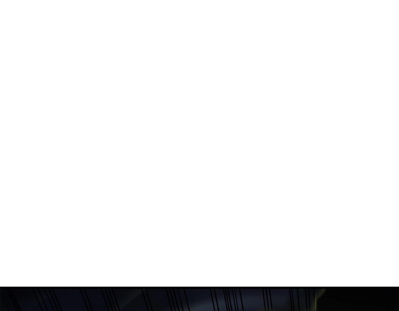 第39话 发疯的野兽们245