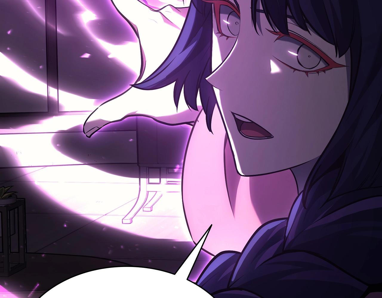 第43话 不详的短剑162