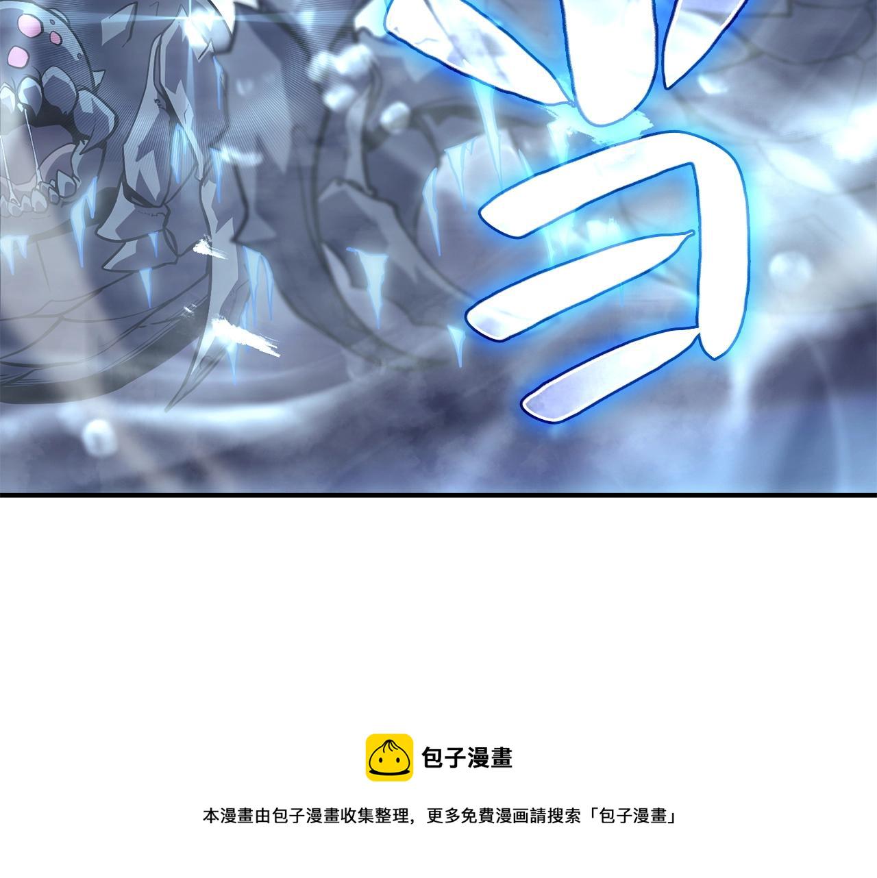 第7话 统统埋葬83