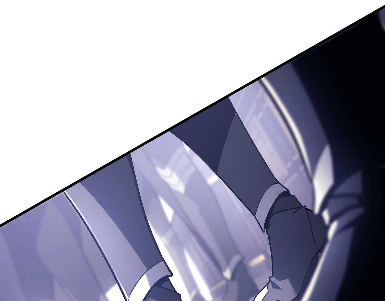第43话 不详的短剑278