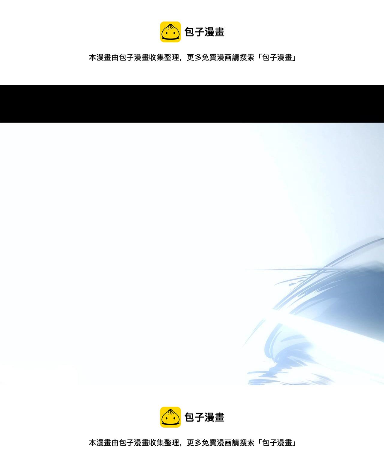 第0话 我叫李健232