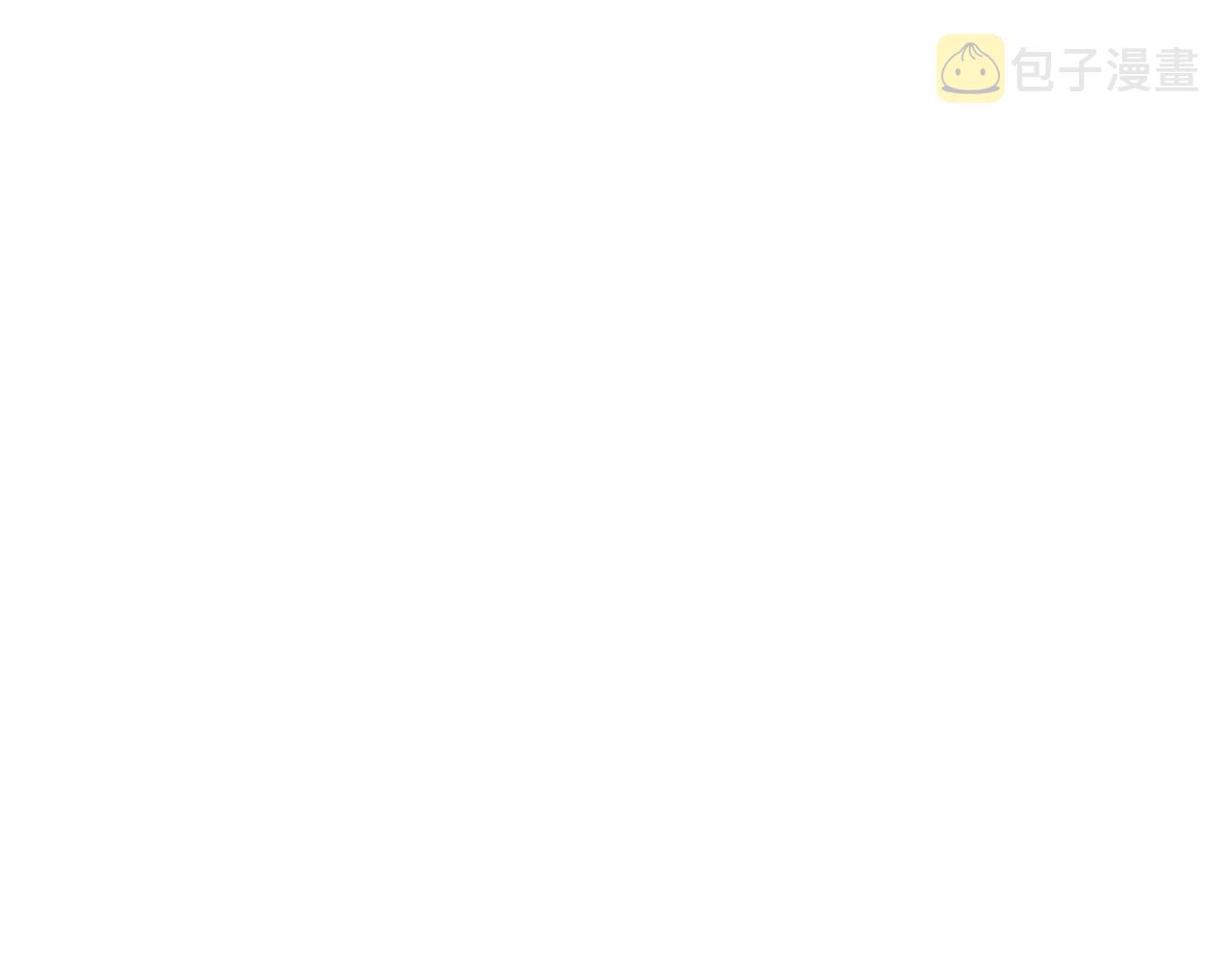 第4话 圣团组织220