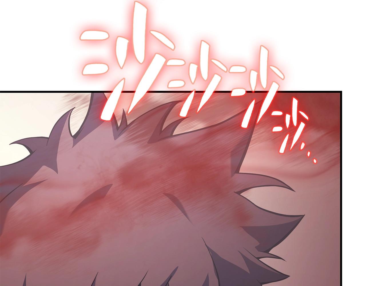 第3话 生死传闻289