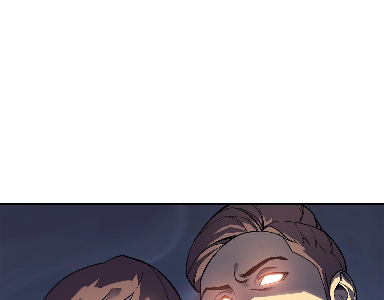 第7话 统统埋葬183