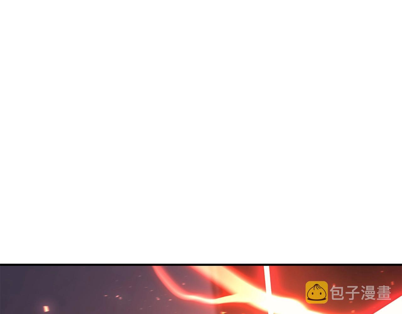 第38话 连斩67