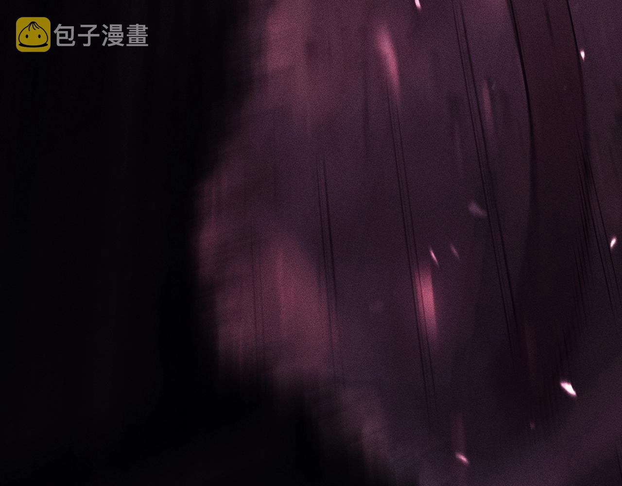 第44话 沉重的过去240