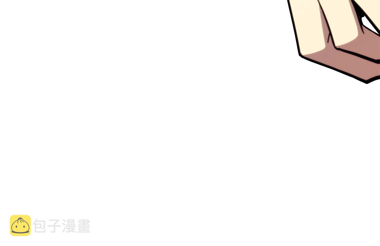 第34话 圣神败退137