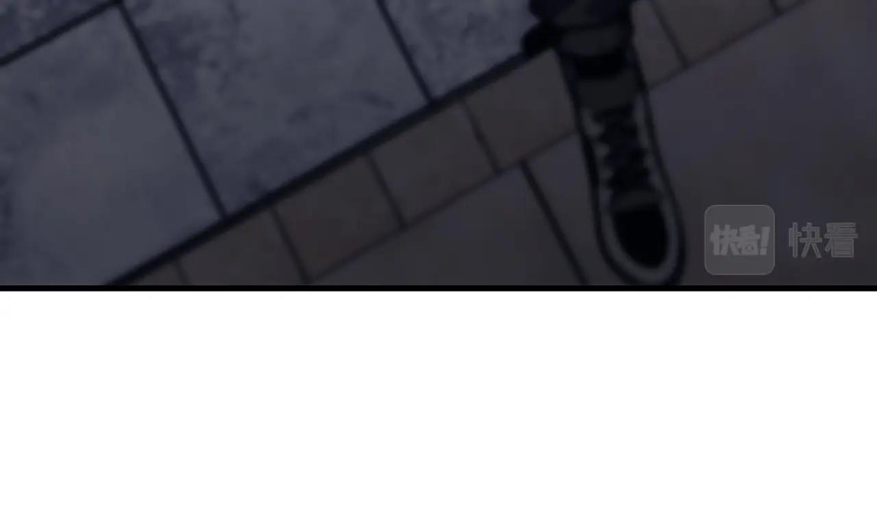 第43话 不详的短剑252