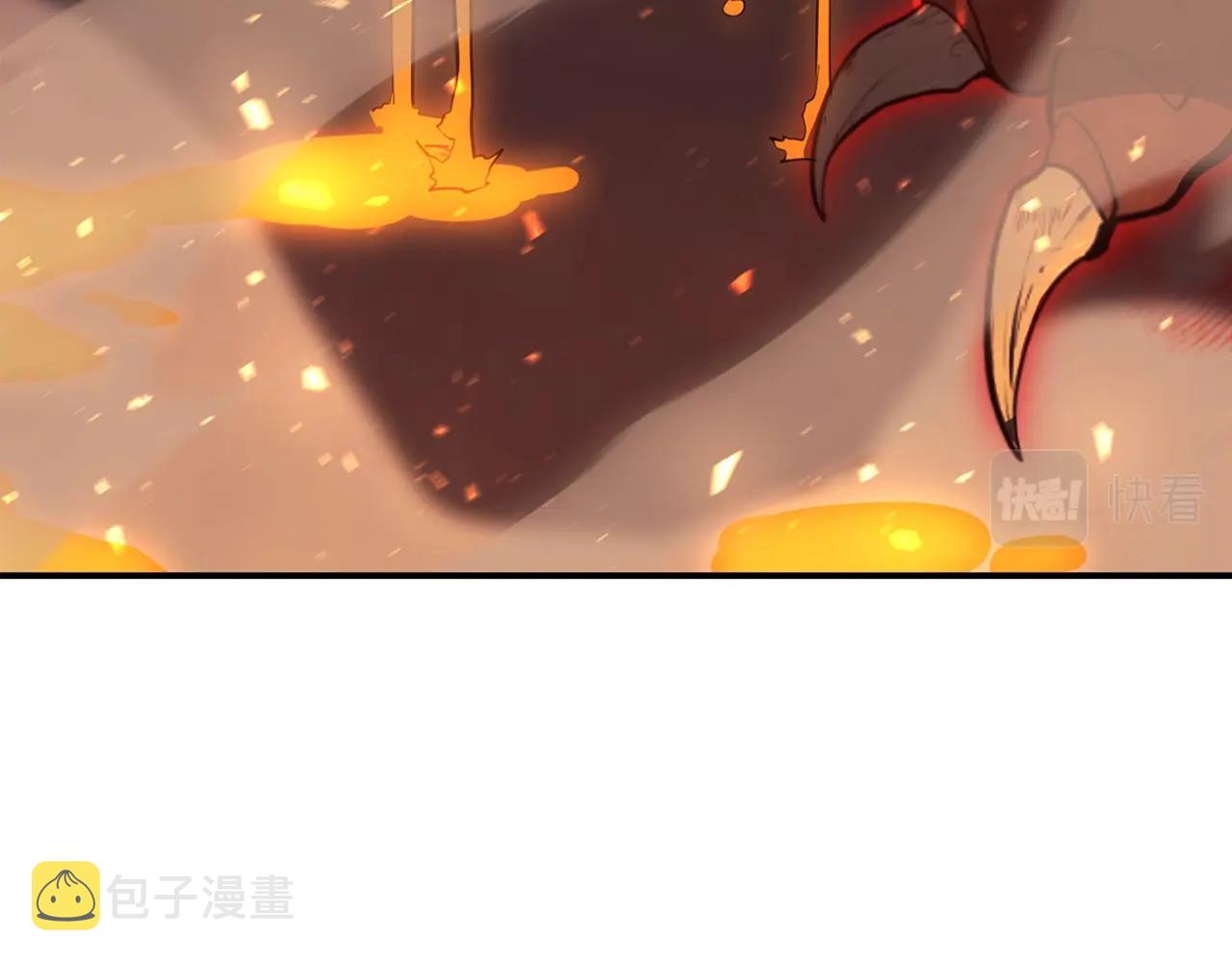 第26话 调教5