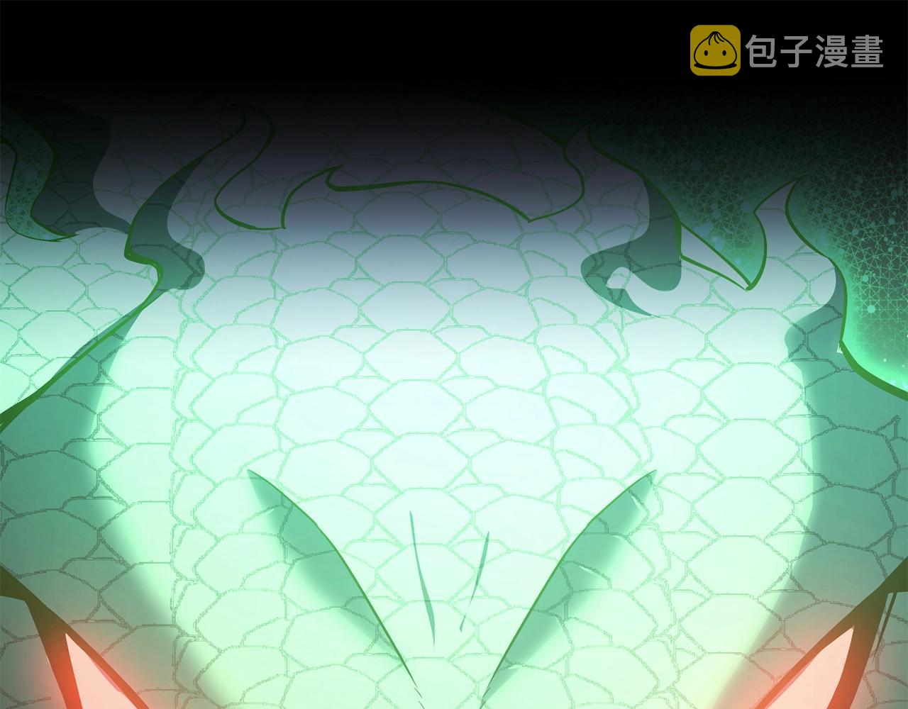 第2话 蛇夫座304