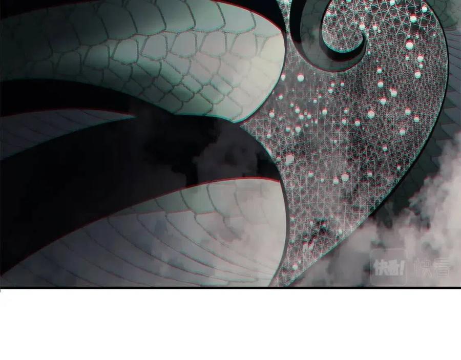 第14话 自私圣女103