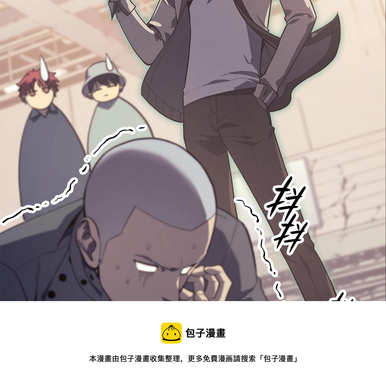 第7话 统统埋葬192