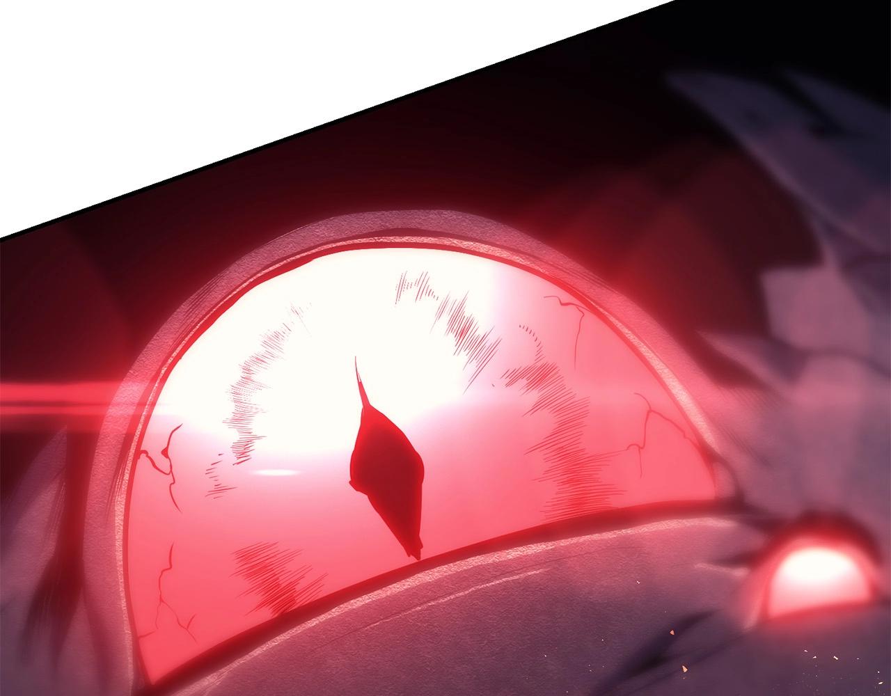 第38话 连斩130