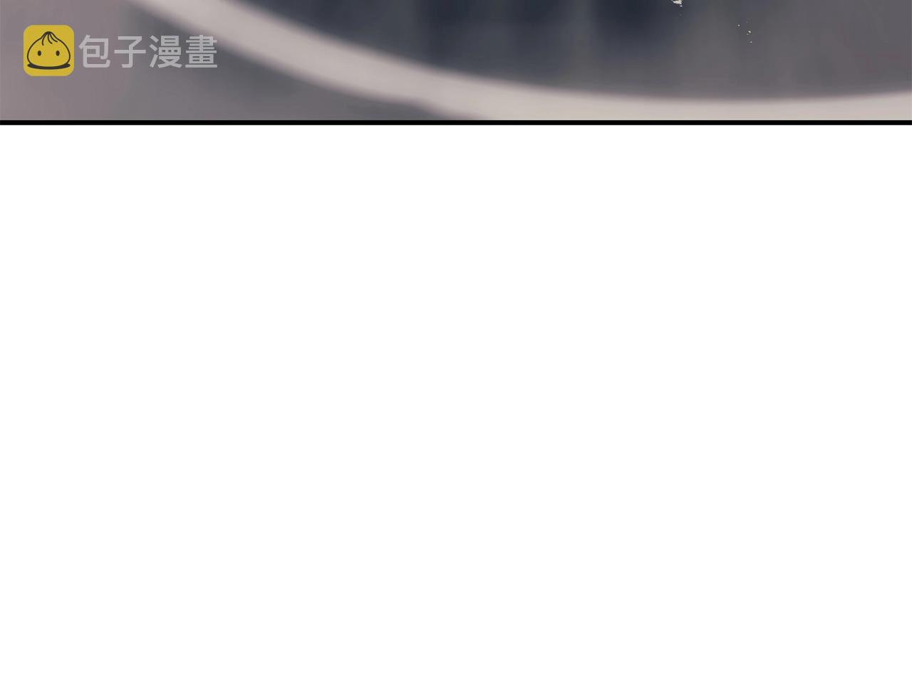 第22话 斗气本能301