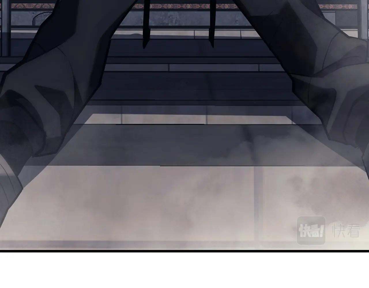 第43话 不详的短剑227