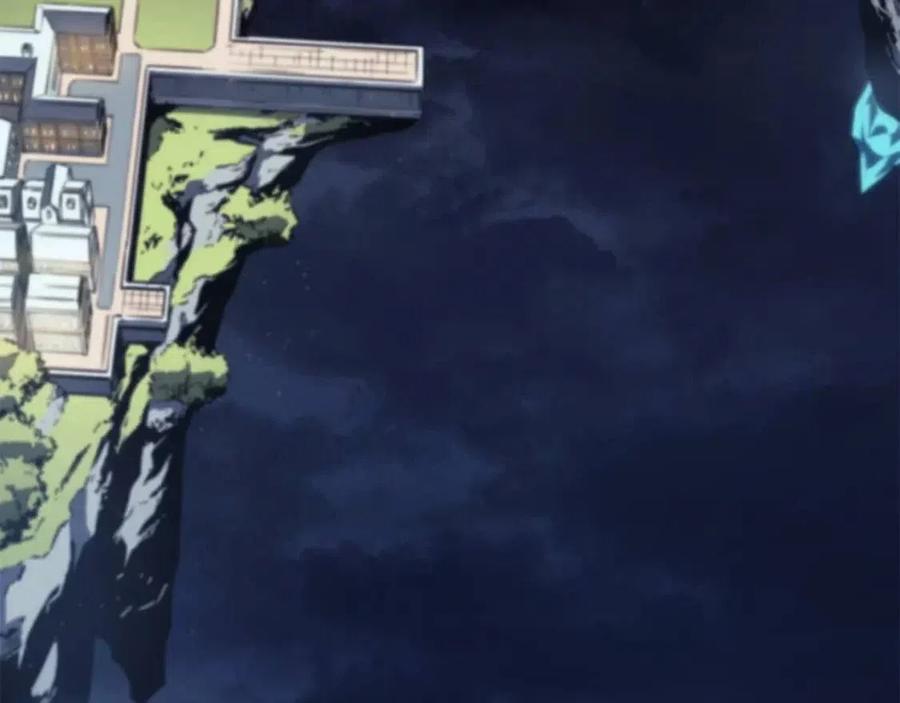 第16话 天空之城98