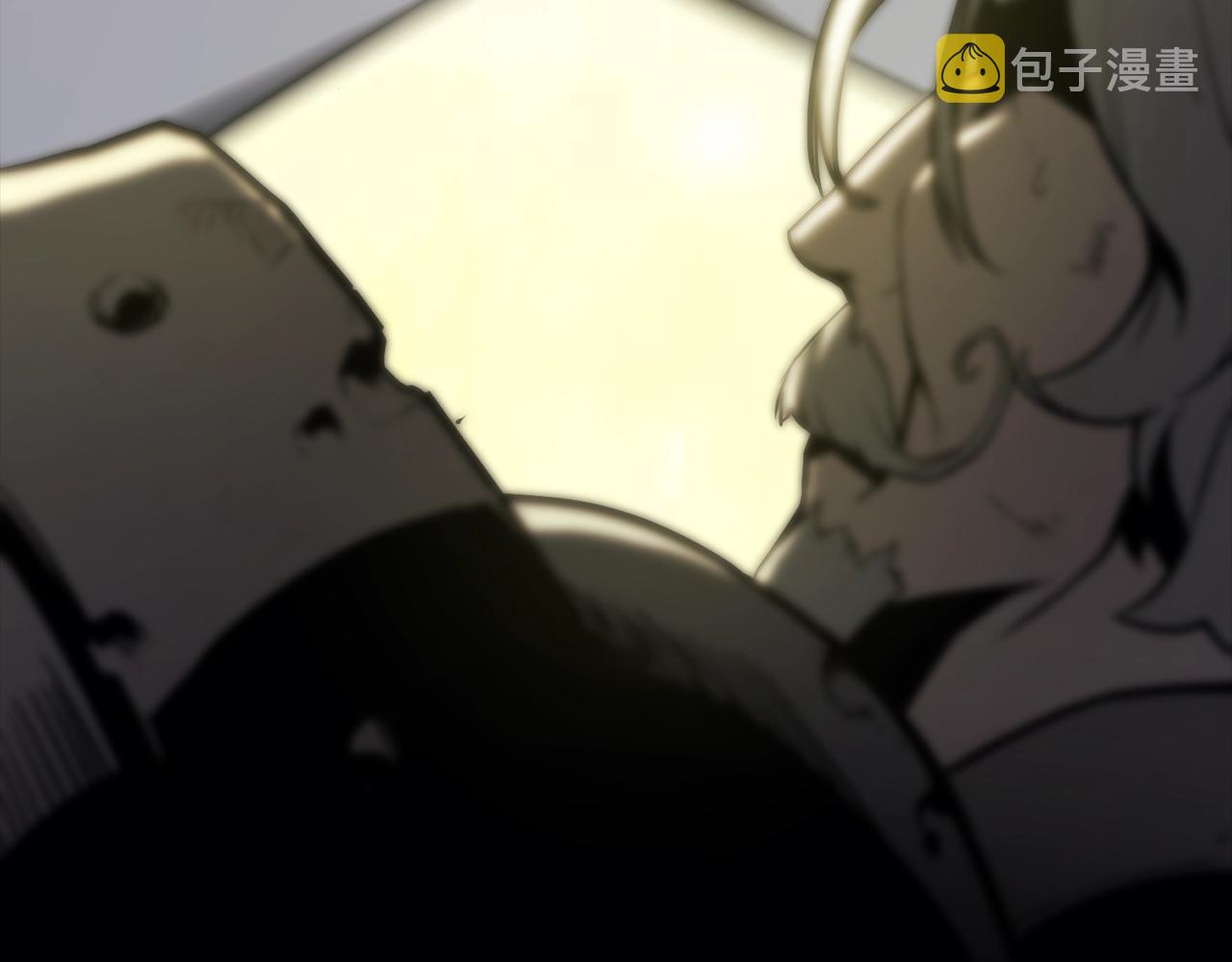 第41话 烟花表演65