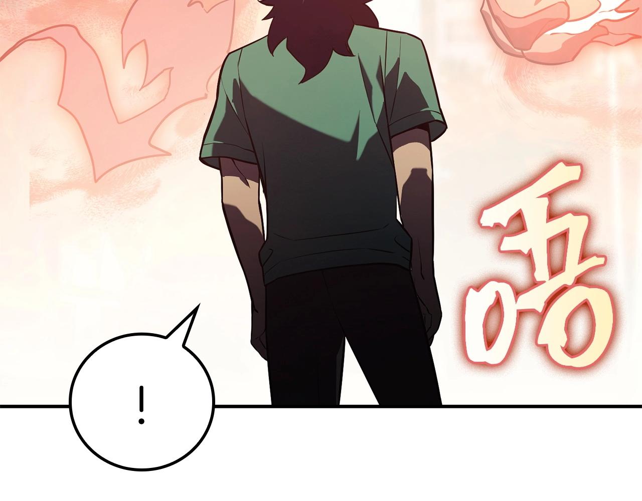 第4话 圣团组织125