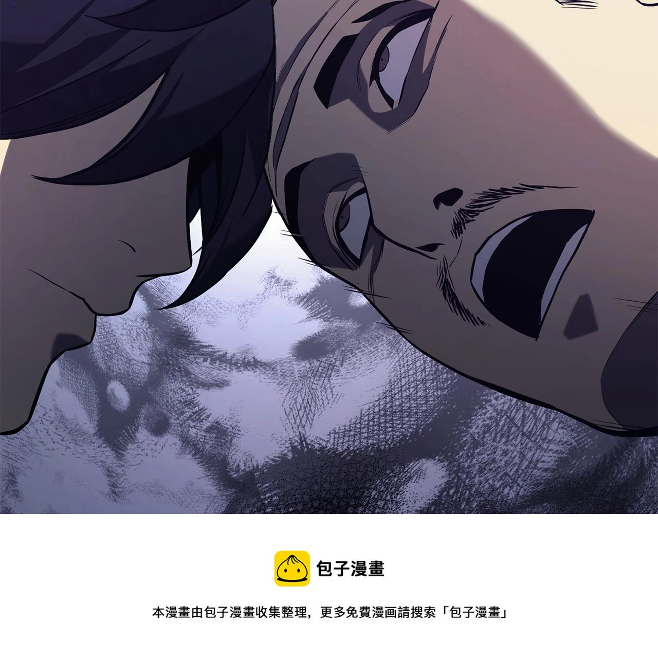 第3话 生死传闻362
