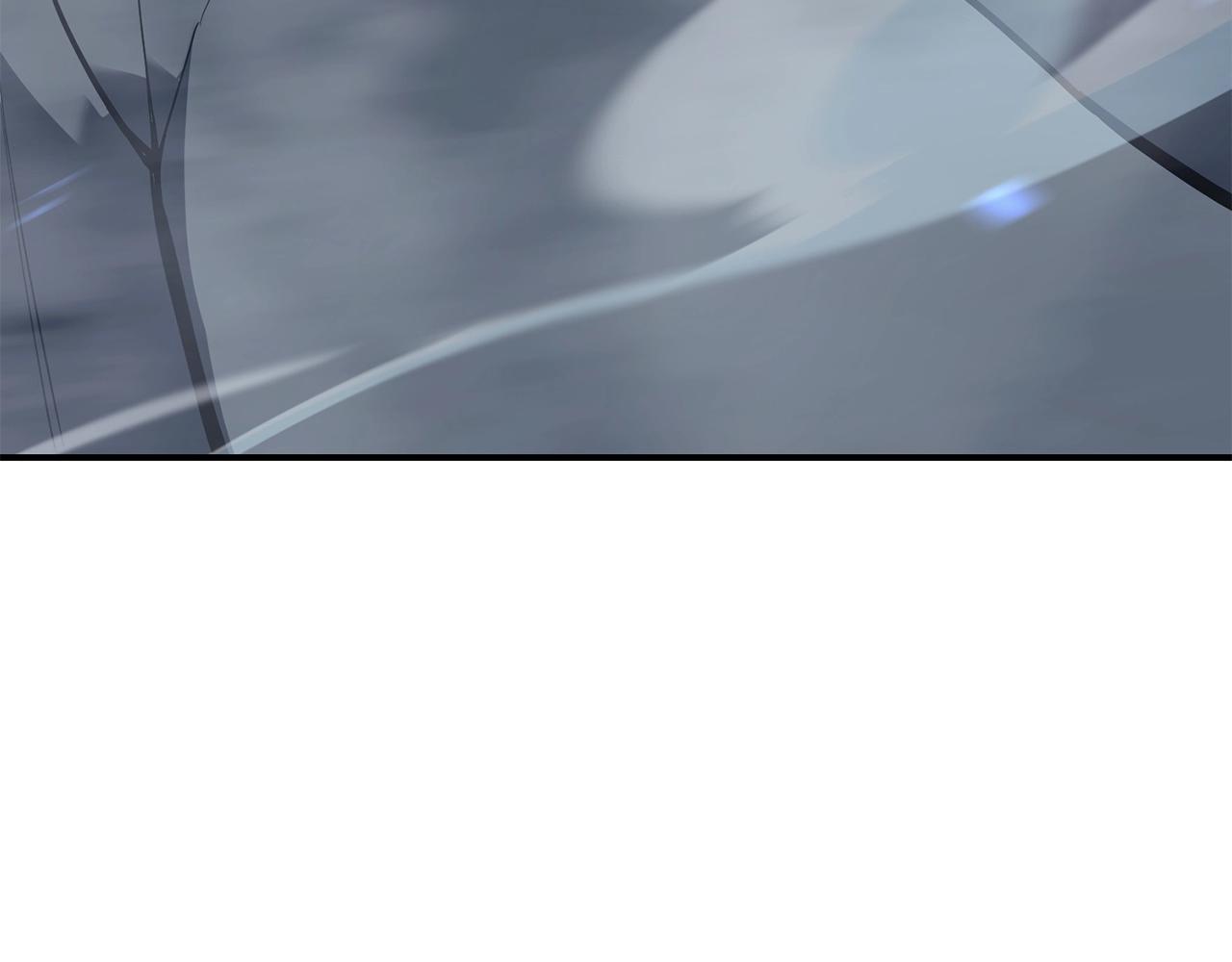 第7话 统统埋葬96