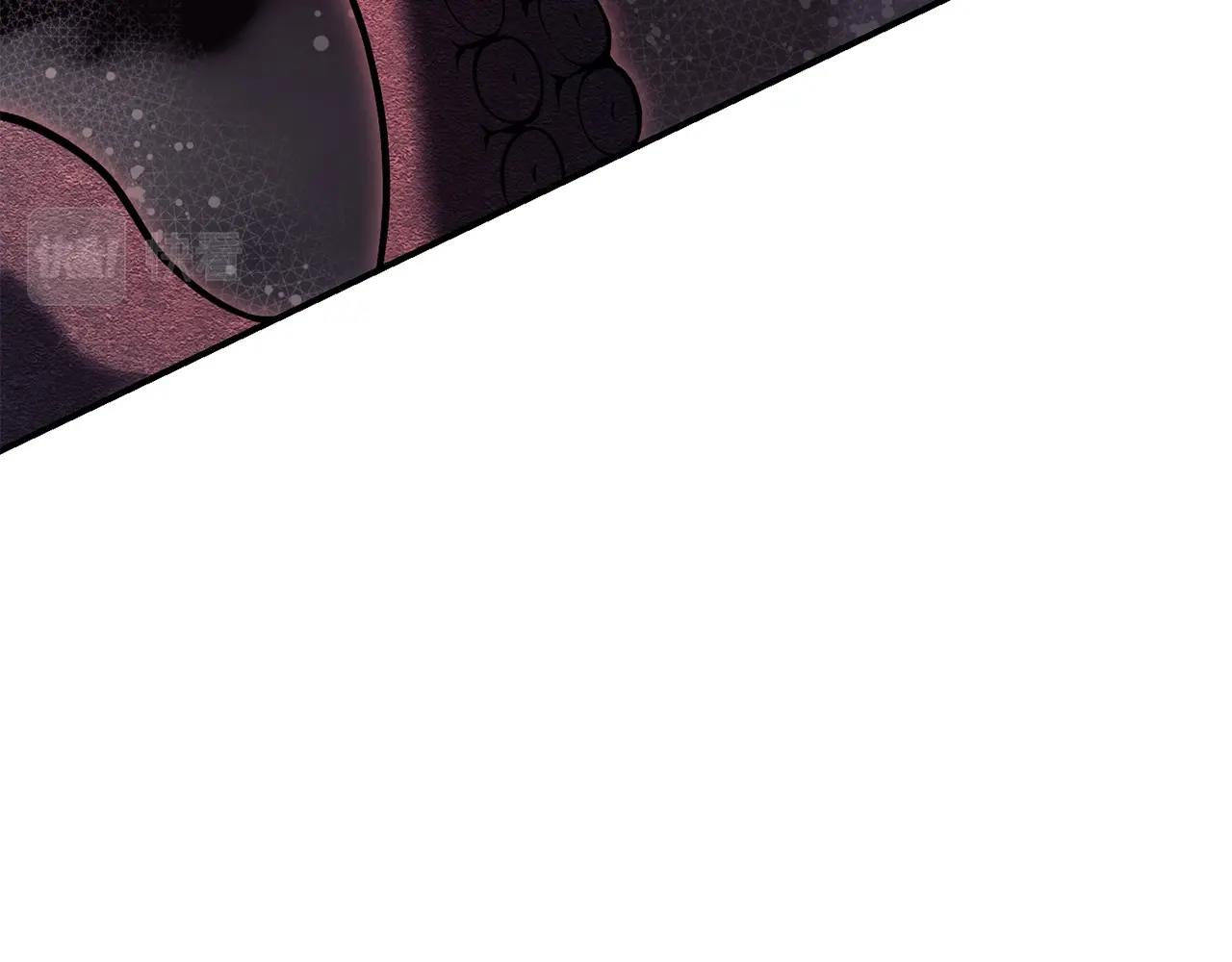 第38话 连斩133