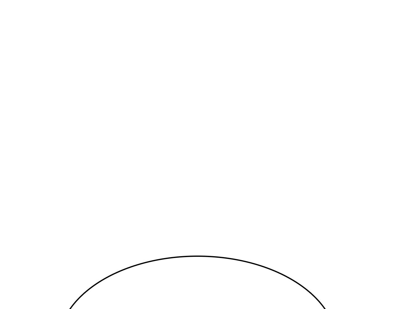 第43话 不详的短剑146