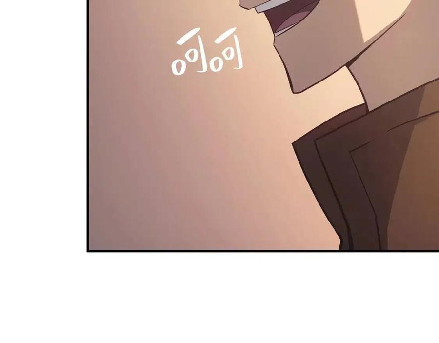 第17话 神位提升183