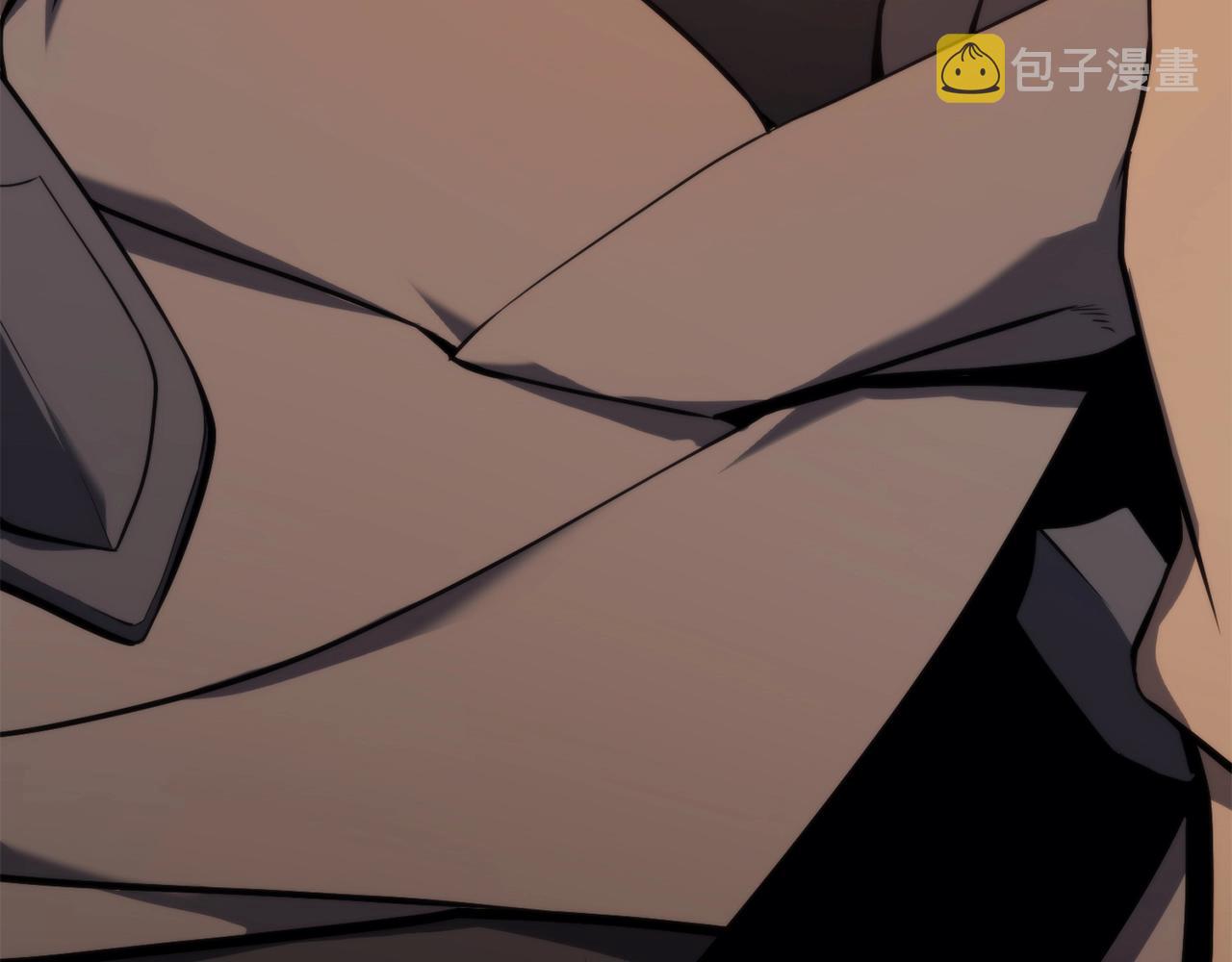 第34话 圣神败退144