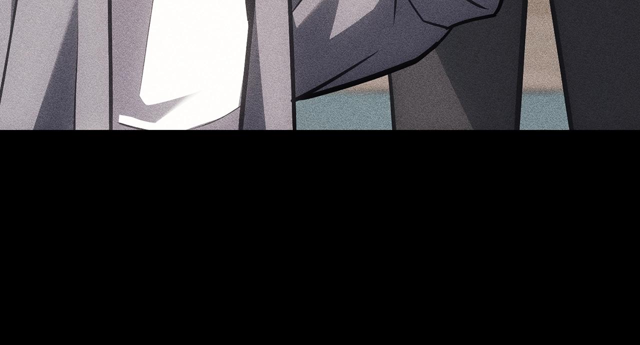 第44话 沉重的过去182