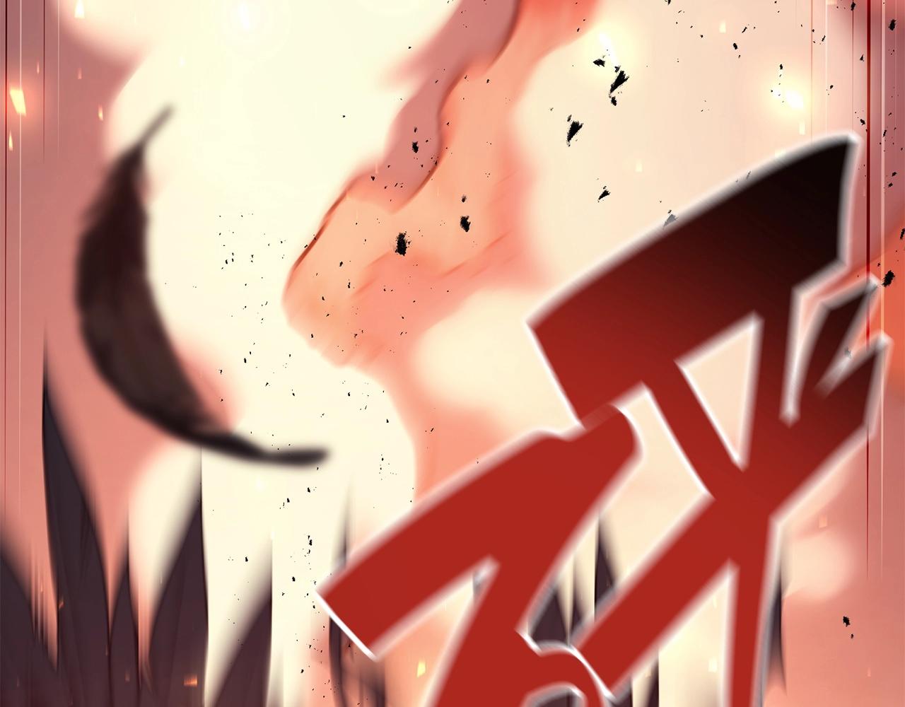 第44话 沉重的过去9