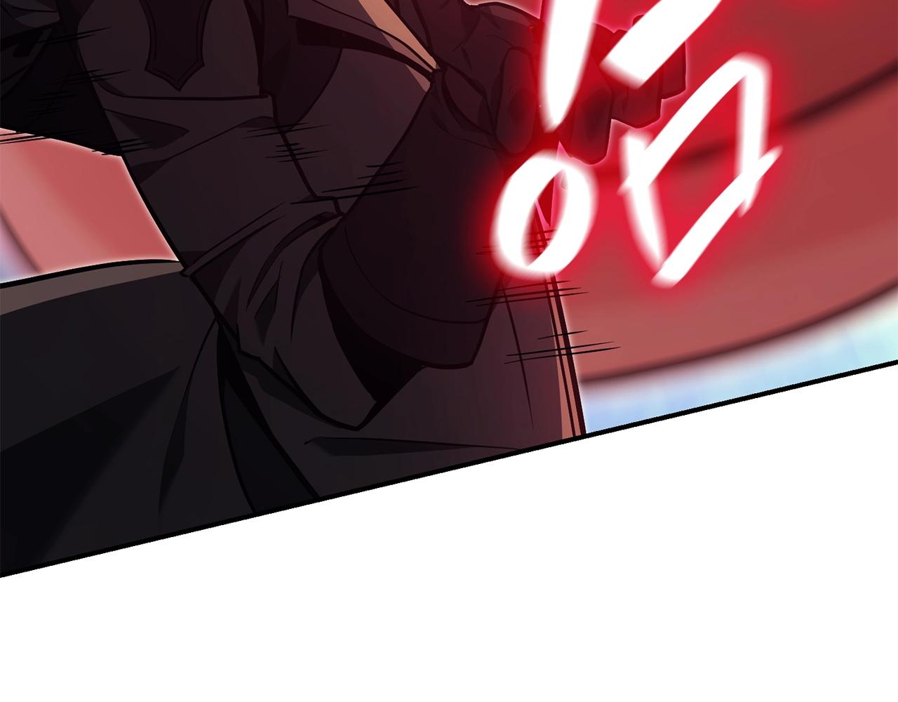 第37话 一击344