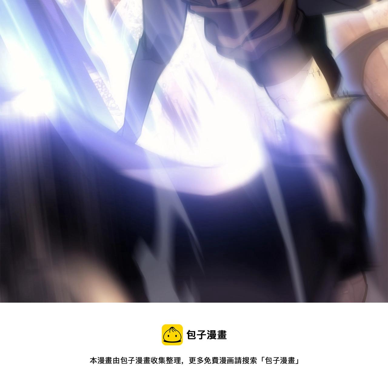 第0话 我叫李健84