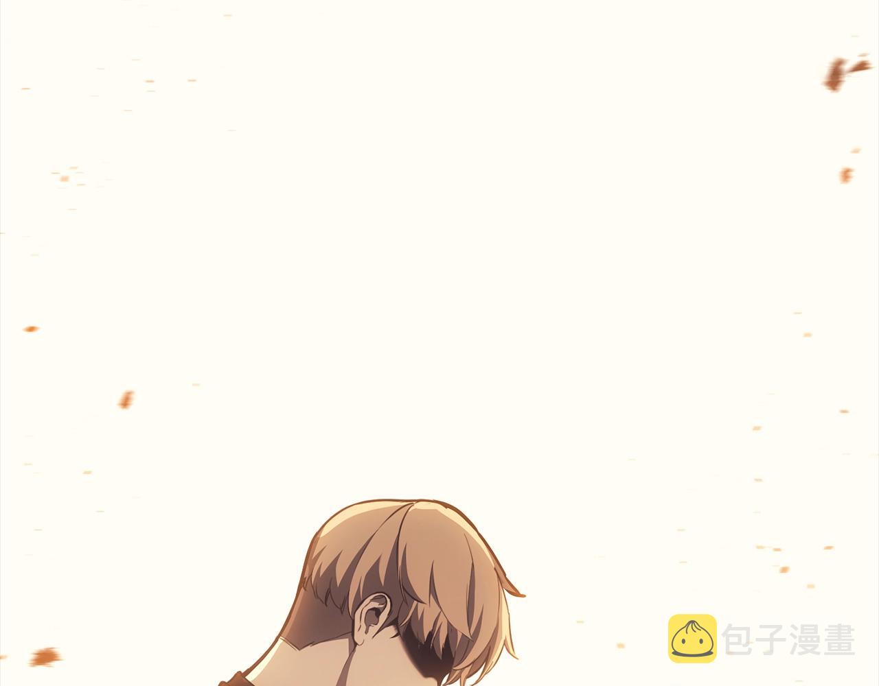 第45话 无法抵御的灾厄171
