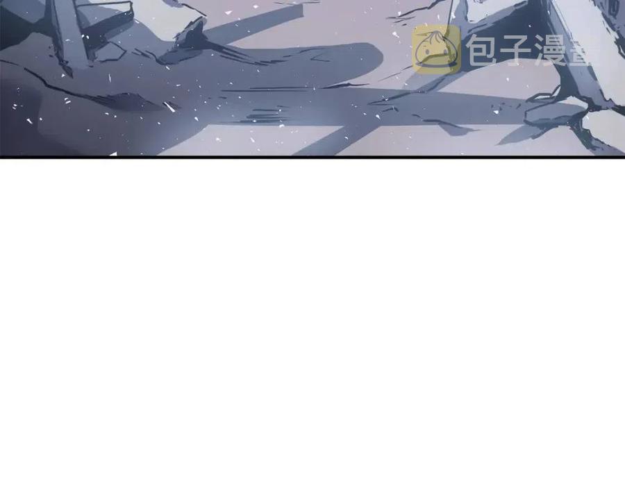 第13话 制造师55