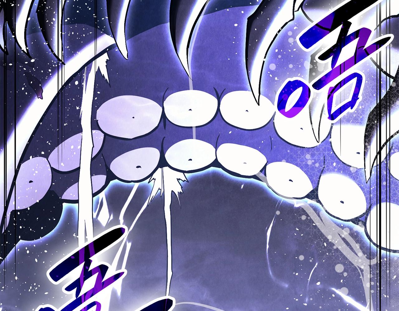 第37话 一击301