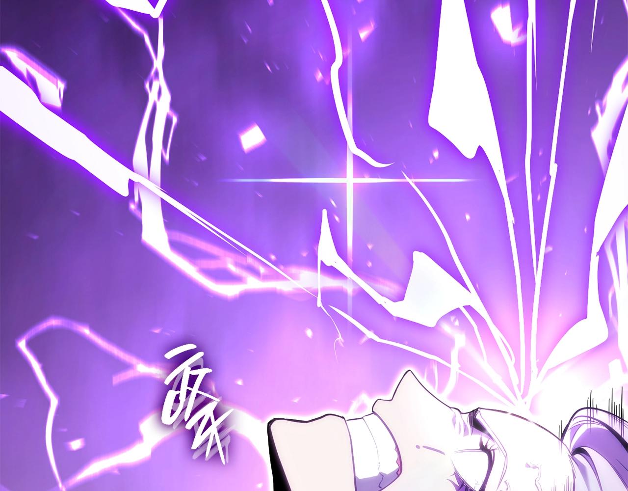 第33话 侵犯286