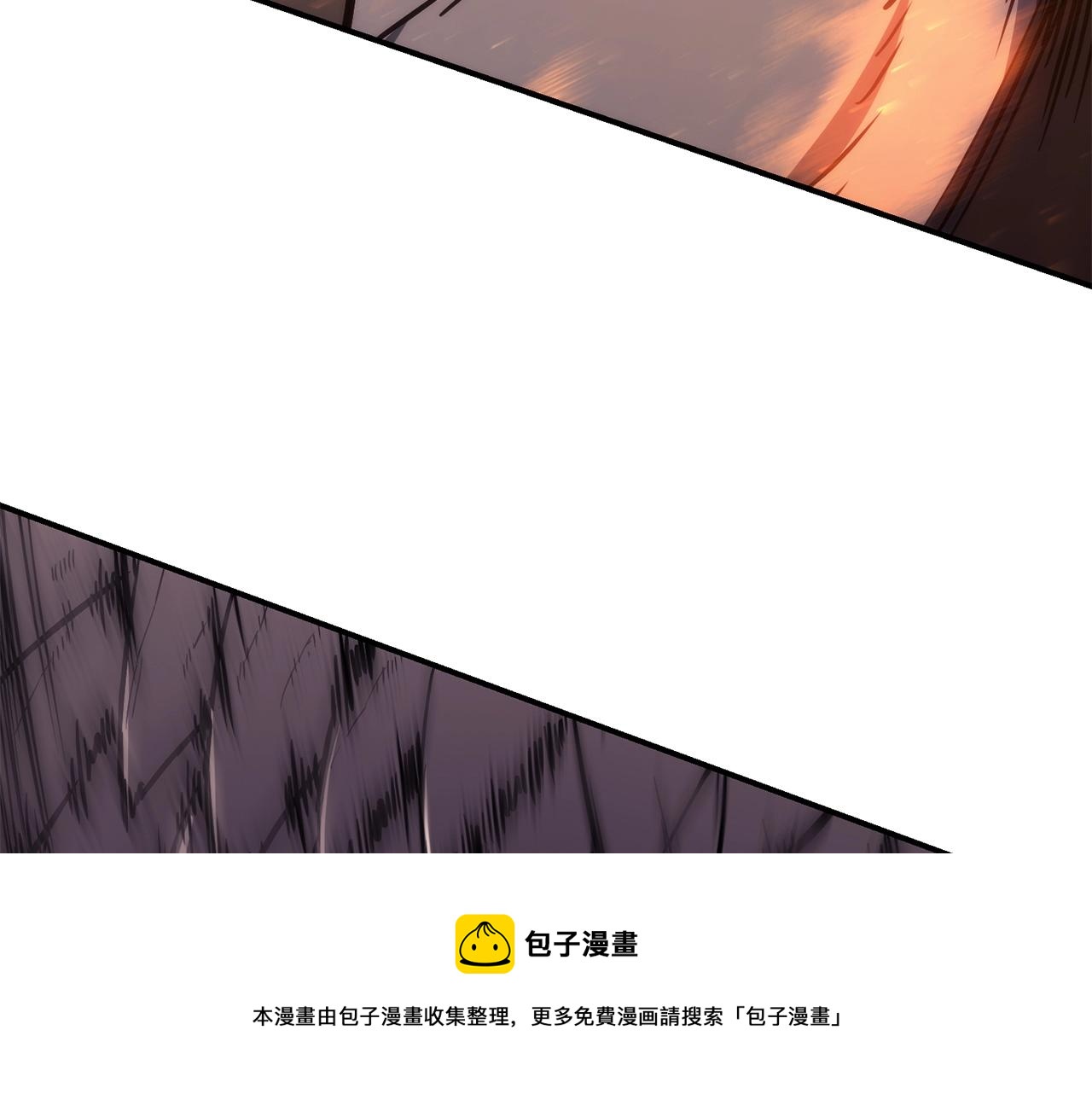 第20话 超大骨头328