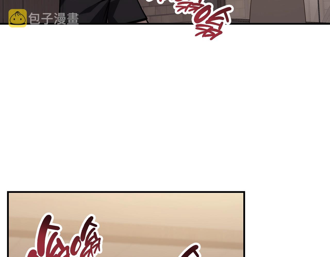 第42话 血光之雾182