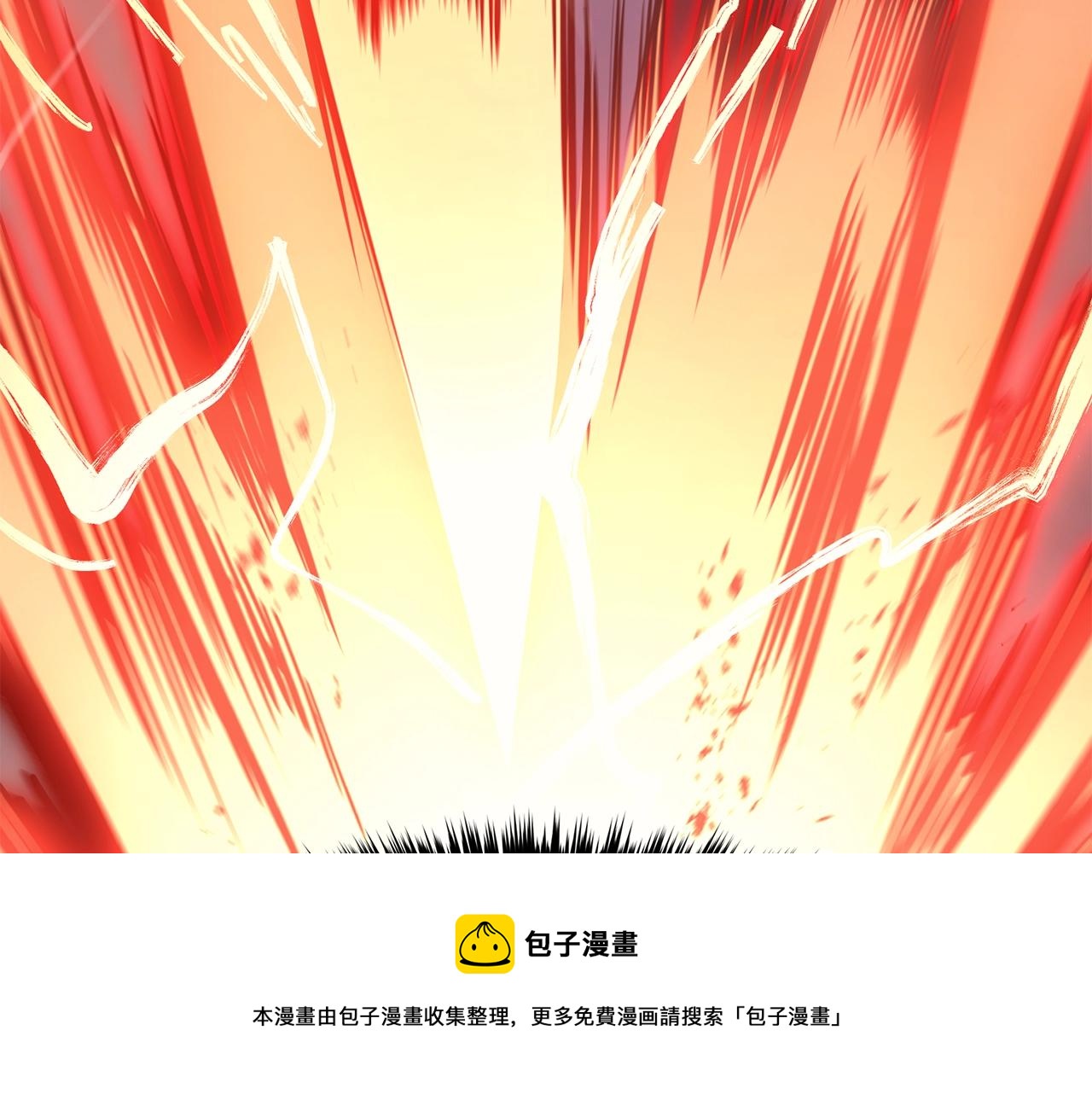 第25话 调教236