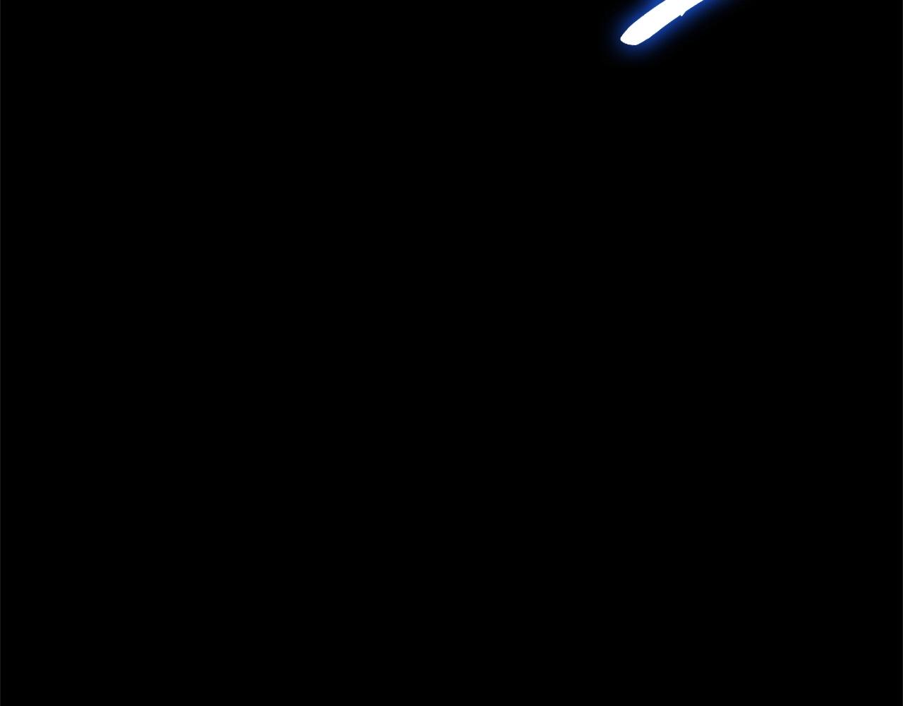 第1话 红色之眼113
