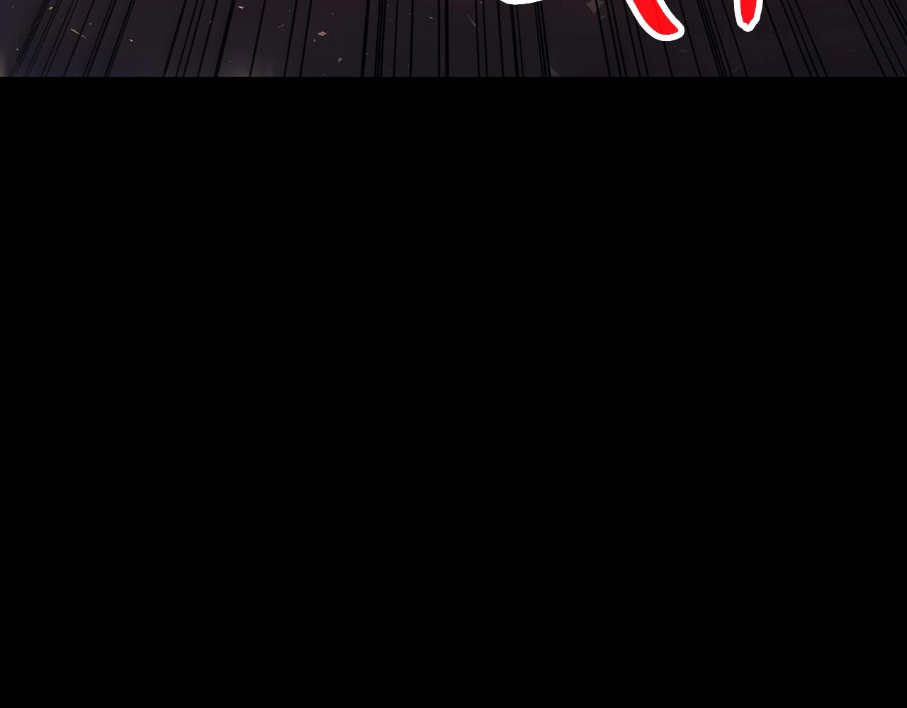 第45话 无法抵御的灾厄289